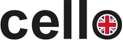 Cello Electronics Ltd