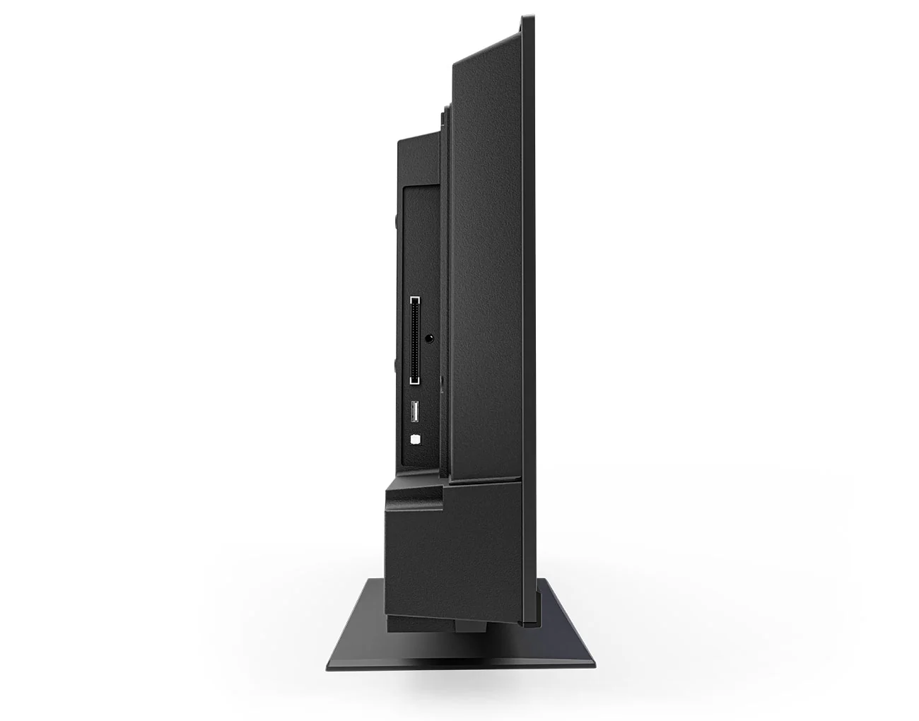 22” Full HD TV with Perfect Pitch Sound & Satellite Tuner - Image 6