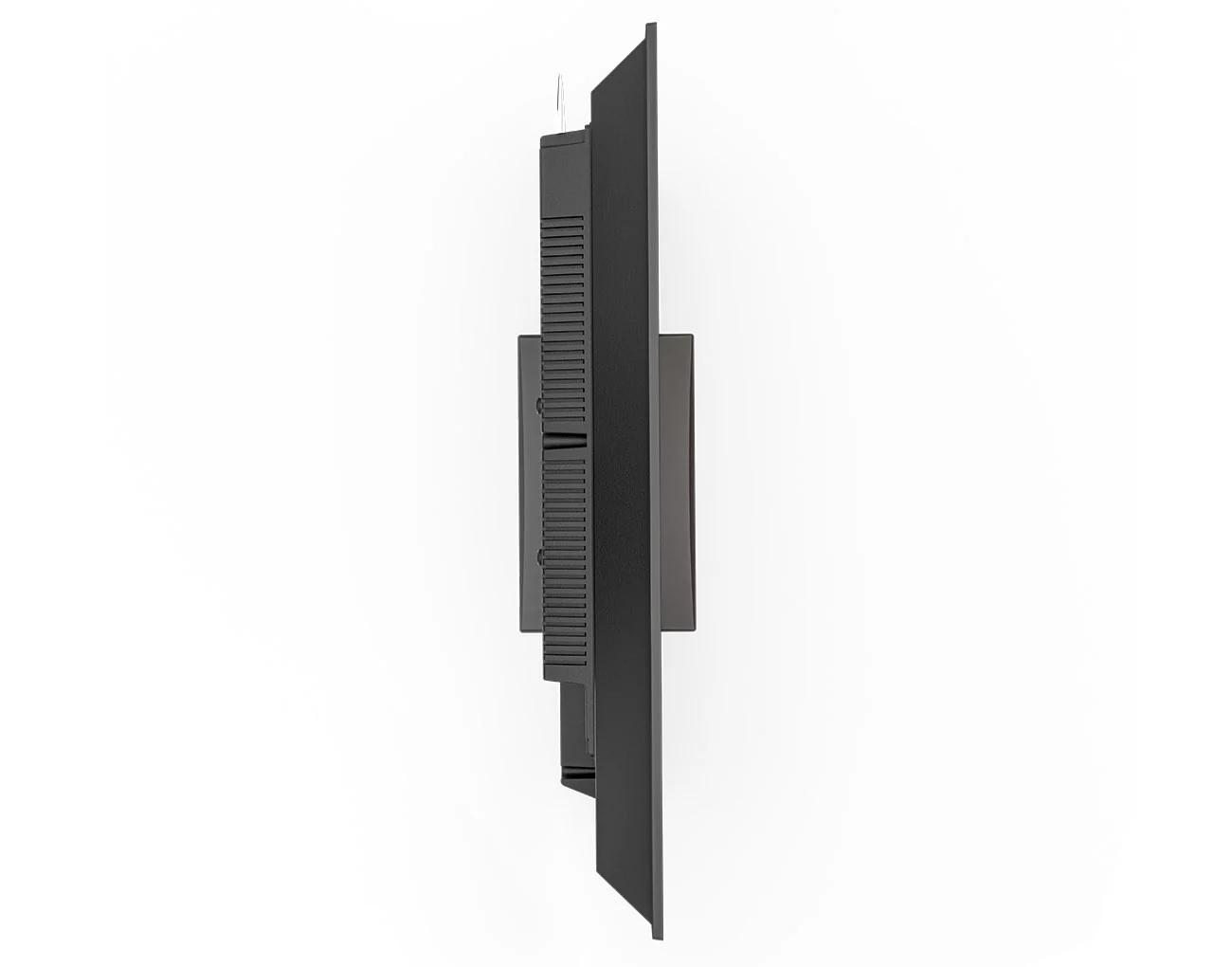 24” HD Ready TV with built-in DVD Player & Perfect Pitch Sound - Image 6