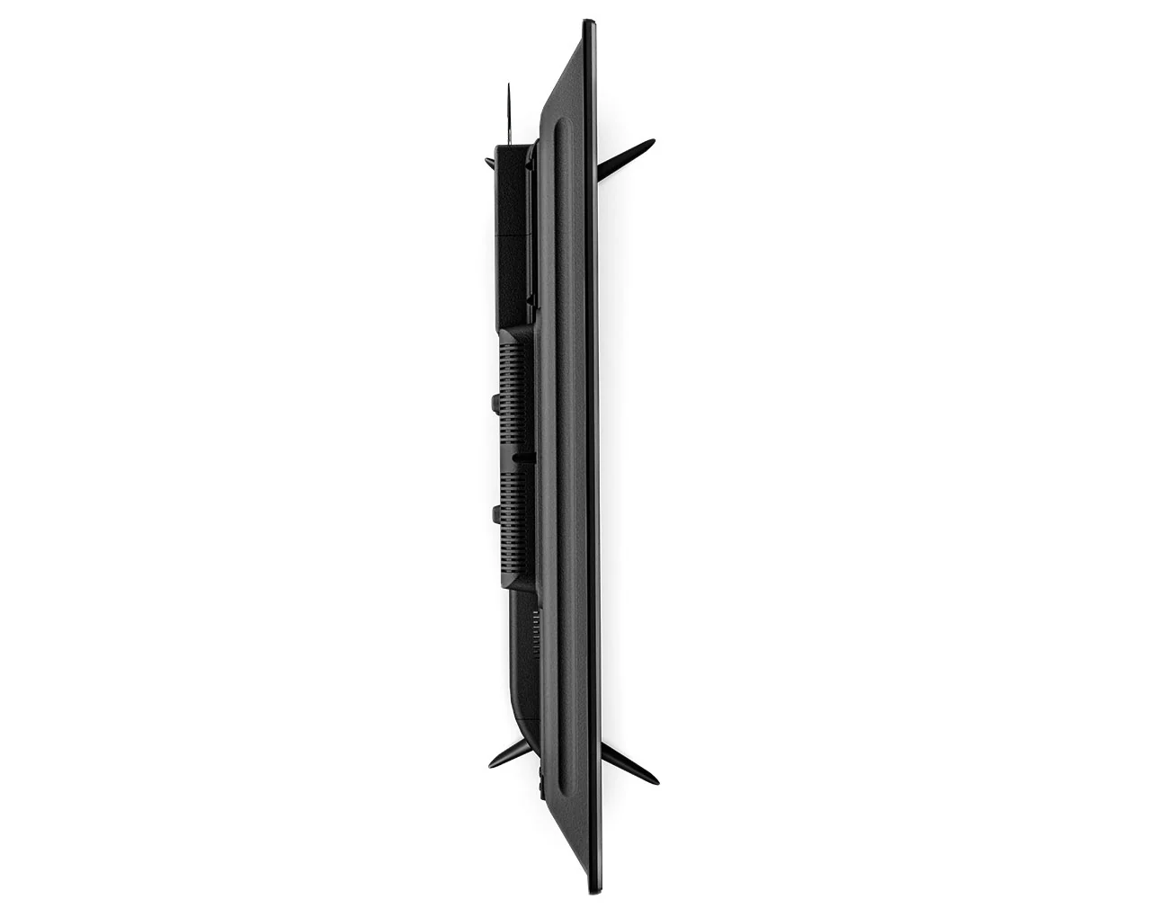 32" HD Ready LED TV with DVD Player and Freeview T2 HD - Image 6