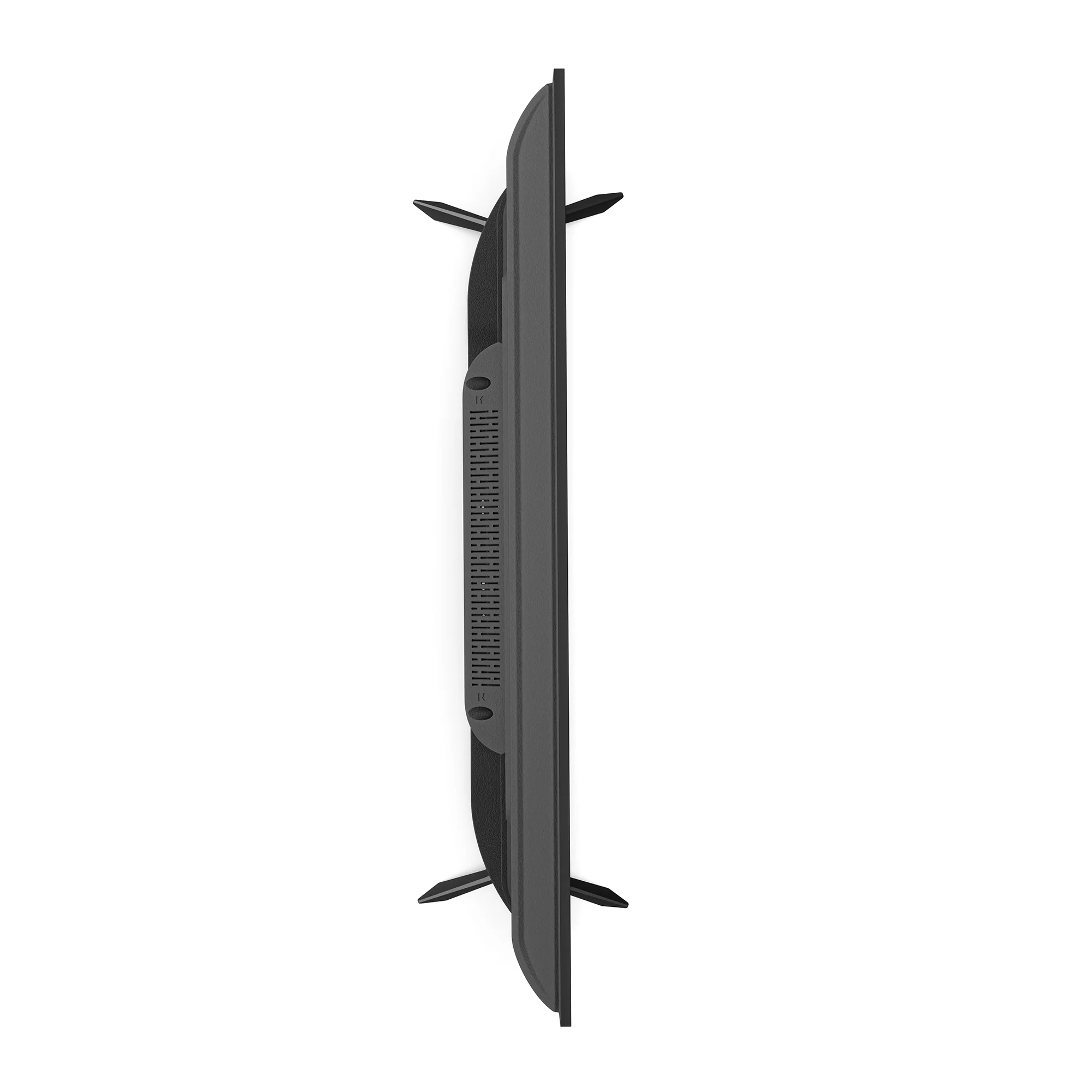 32 inch Smart Samsung Plus TV with Frameless Bezel - Image 7