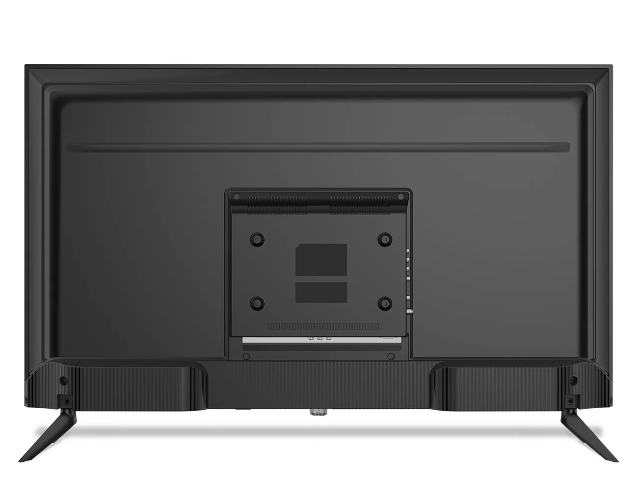 43″ Smart WebOS Full HD TV with Freeview Play and Frameless Bezel - Image 10